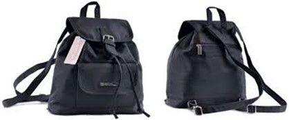 Ilustracja do pytania 12