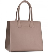 Ilustracja do pytania 27