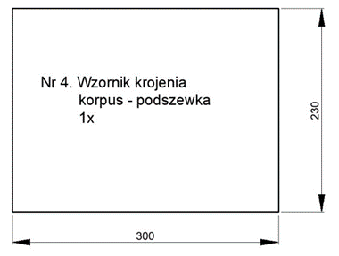 Ilustracja do pytania 22