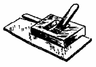 Ilustracja do pytania 39