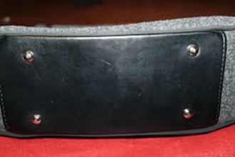 Ilustracja do pytania 25