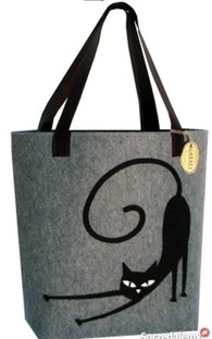 Ilustracja do pytania 22