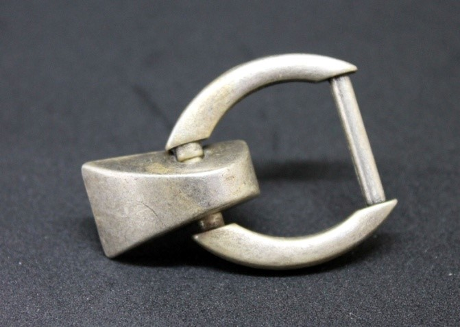 Ilustracja do odpowiedzi D