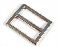 Ilustracja do odpowiedzi B