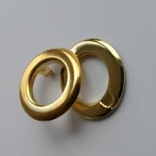 Ilustracja do odpowiedzi A