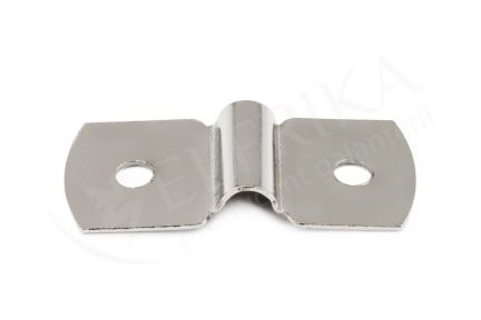 Ilustracja do odpowiedzi C