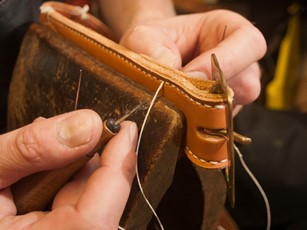 Ilustracja do pytania 33