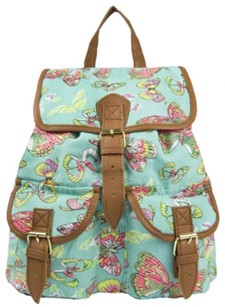 Ilustracja do pytania 30