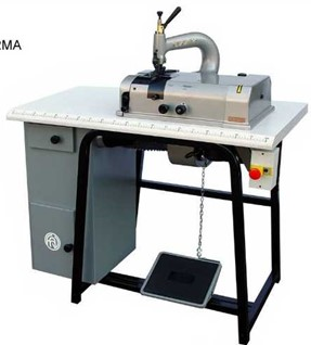 Ilustracja do pytania 34