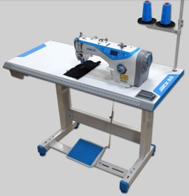 Ilustracja do pytania 34