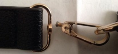 Ilustracja do pytania 24