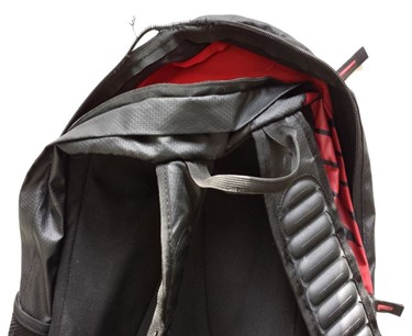 Ilustracja do pytania 26