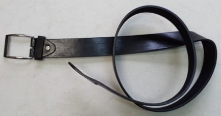 Ilustracja do pytania 12