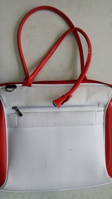 Ilustracja do pytania 9