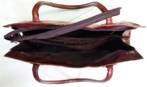 Ilustracja do pytania 8