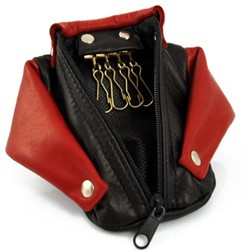 Ilustracja do pytania 35