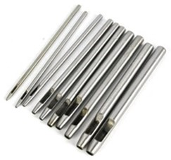 Ilustracja do pytania 38