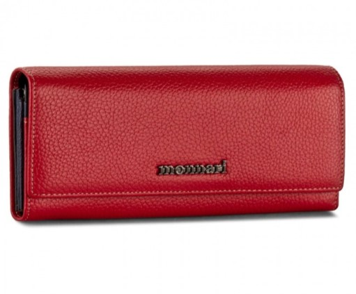 Ilustracja do pytania 27