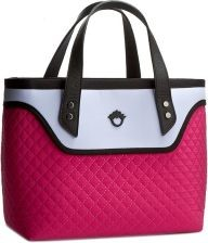 Ilustracja do pytania 19