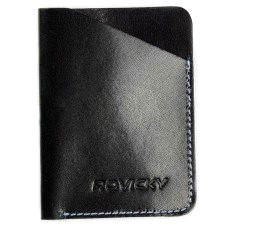 Ilustracja do odpowiedzi A