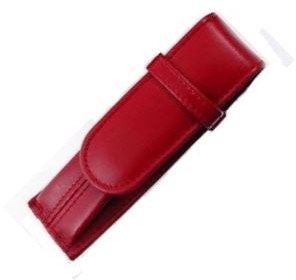 Ilustracja do odpowiedzi D