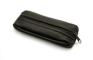 Ilustracja do odpowiedzi B