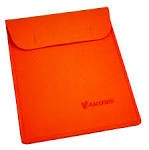 Ilustracja do odpowiedzi C