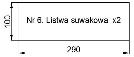 Ilustracja do pytania 22