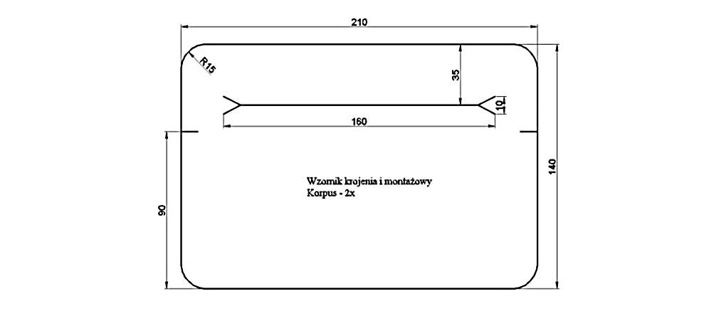 Ilustracja do pytania 15