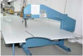 Ilustracja do pytania 19