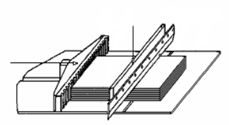 Ilustracja do pytania 11