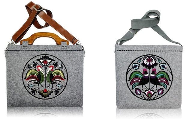 Ilustracja do pytania 39