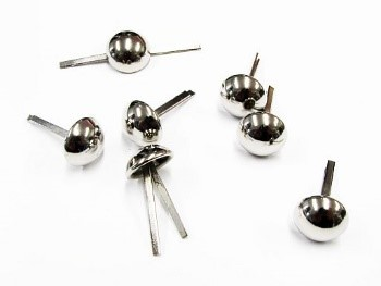 Ilustracja do odpowiedzi D