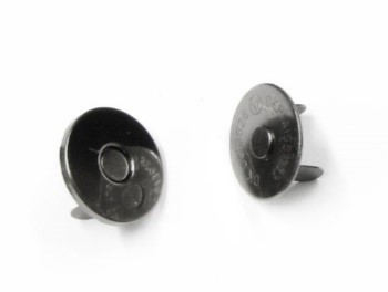 Ilustracja do odpowiedzi B