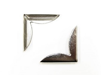 Ilustracja do odpowiedzi C