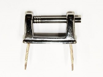 Ilustracja do odpowiedzi A