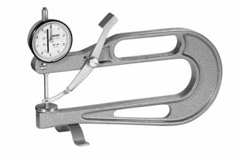 Ilustracja do pytania 31