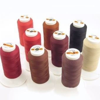 Ilustracja do pytania 37