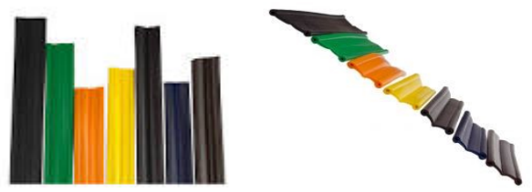 Ilustracja do pytania 25