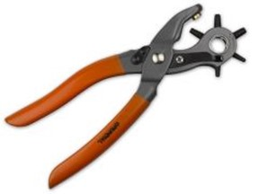 Ilustracja do pytania 38