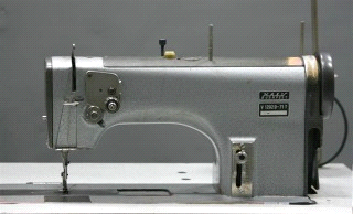 Ilustracja do pytania 12