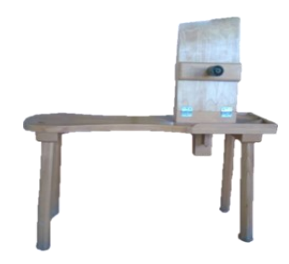 Ilustracja do pytania 13