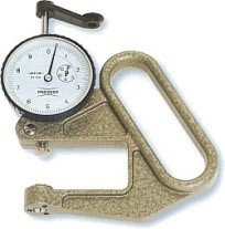 Ilustracja do odpowiedzi D