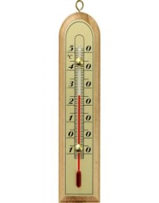 Ilustracja do odpowiedzi B