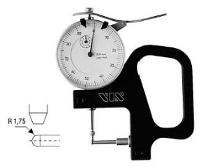 Ilustracja do odpowiedzi A