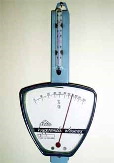 Ilustracja do odpowiedzi C