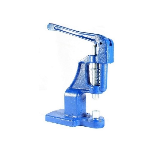 Ilustracja do pytania 38