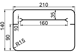 Ilustracja do pytania 18