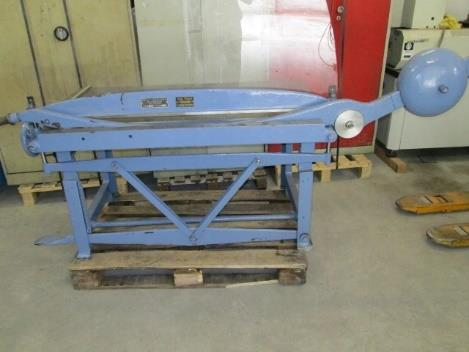 Ilustracja do pytania 17