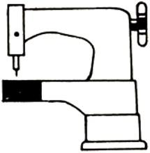 Ilustracja do pytania 27